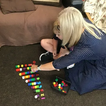 2fe7d58b-5c0c-4df0-A52f-8a7432904cfd