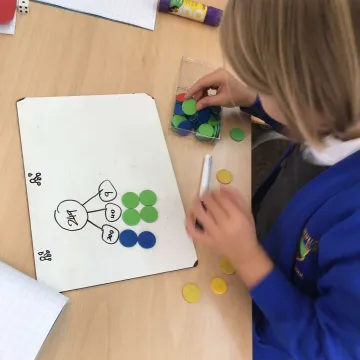 4e83d3a7-52d1-46f4-8876-A6a7fd763c98