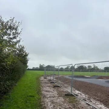 Cannington11