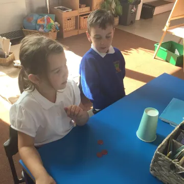Math