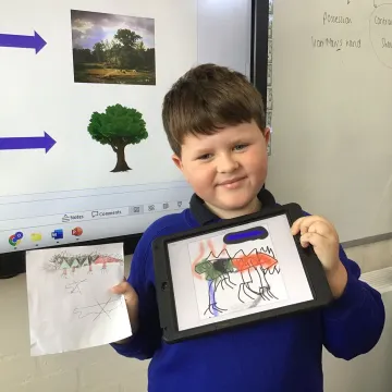 98849746-E327-4e8c-830b-28189f17f66c