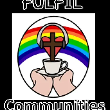 Fulfil Logo