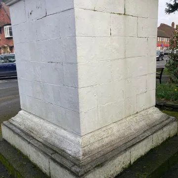 42abe9d6-77eb-404a-Ac73-Df3fc155dcb0