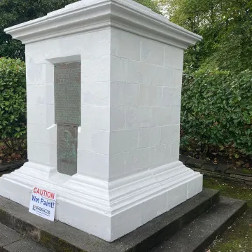 Effcfba2-4acc-4c59-A57d-F7d61f040989