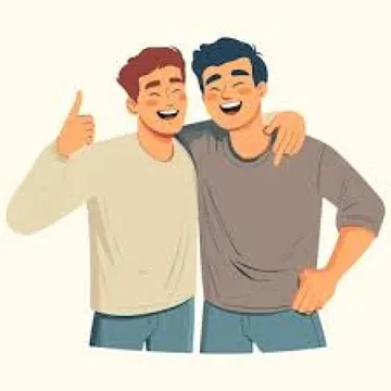 Couple