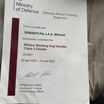 Whatsapp Image 2025-09-21 At 12