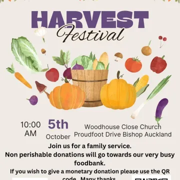 Harvest-Festival-2025 Whc