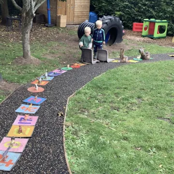 3.10