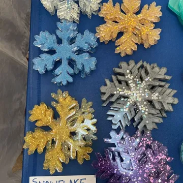 9d8c7b0d-763d-4d5d-B920-27cba99bdbd8