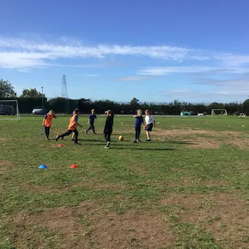 Football