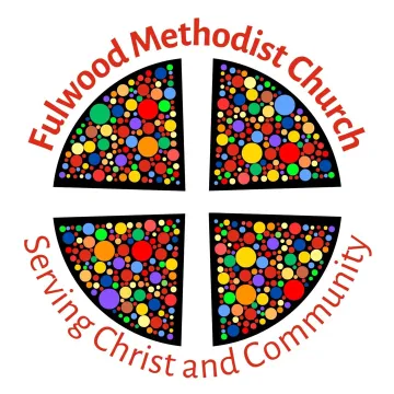 Church Logo Fulwood