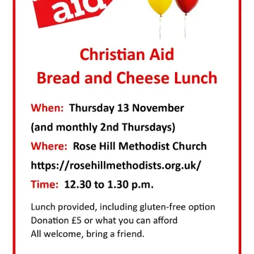 Christian Aid 13 Nov_page-0001