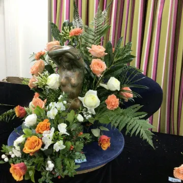 Tarvin Online – Img_0552