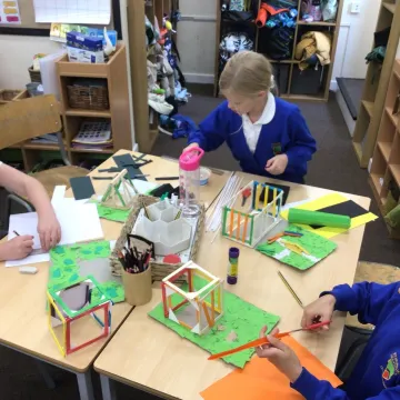 D9c50f5f-217f-47bd-A6b4-6c8ae2359555