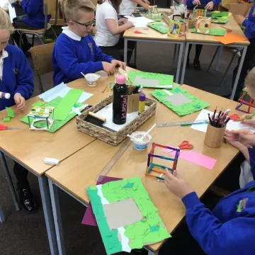 7593043c-9fc4-4d7d-91d5-8aa20b729e74