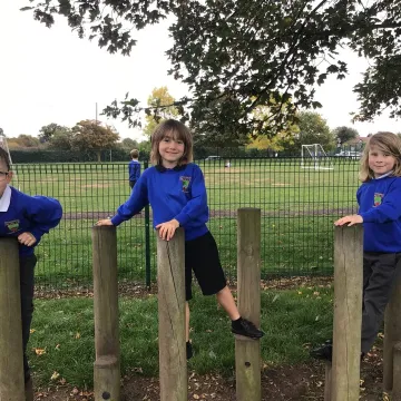 93251a48-E2f7-4794-8b9a-C99c3fb68a30