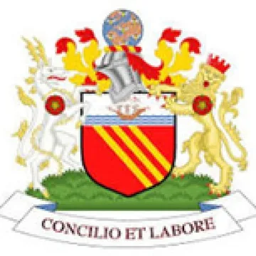 Manchester Arms