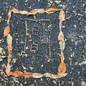 Fs2