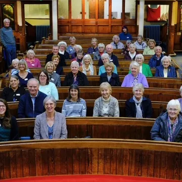 The Group MWiB Guisborough