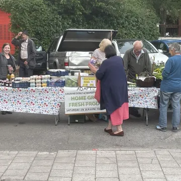Market 25-6