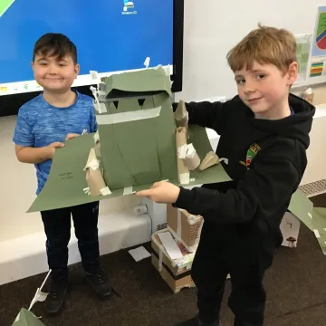 26d0ffe6-108b-48ec-A265-Ee44e3f89dda