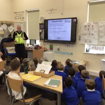 C16cadfa-1666-41ed-84f3-D0d5f820be8c