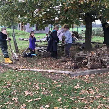 E16e8310-D7c5-4b0c-9e02-90435fbd781a