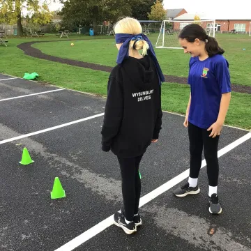 Fd6dab80-706e-43ed-Ba07-101594cf33a9