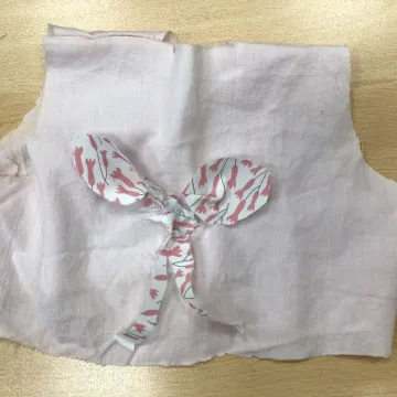 0e4a6fa3-E278-4e8f-875a-C3cdbed45356