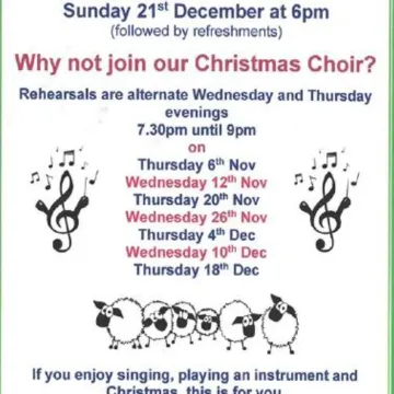 Screenshot 2025-10-30 134436