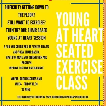 571274045_10162044327896914_1171725360355151609_n