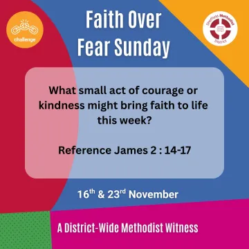 Social Media Question 4