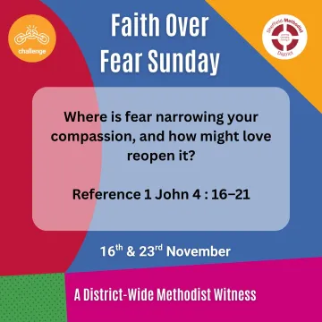 Social Media Question 1