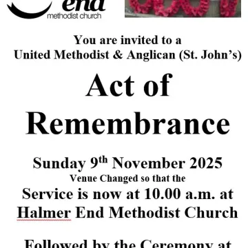 Remembrance Sunday 2025_a_251109