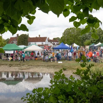 54590711390_c8666c16d4_o