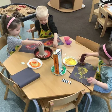 B09ddaec-88b3-4e6a-B4e9-5027cf6271bd