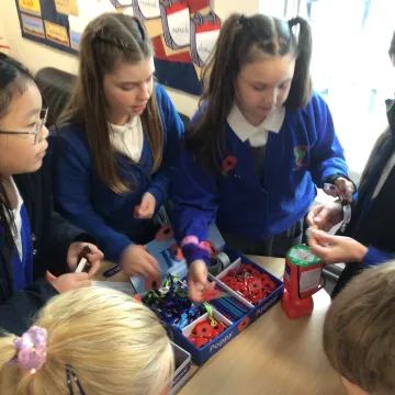 Ecf61a33-A0e5-4944-8b6f-F319f48e8c73