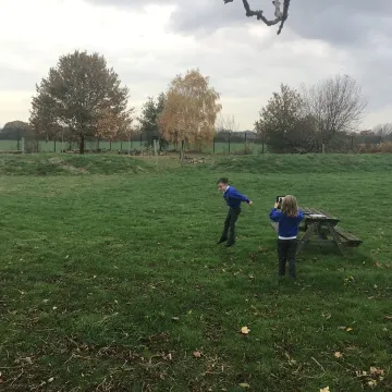 3c621c0a-6433-4d0f-9fe7-8b3481362334