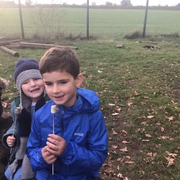 Fa6e2dc7-Be59-4076-Bebc-0a020a53a78f