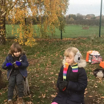 3af0ef41-72c5-4bec-Bd37-80fa0afc916d