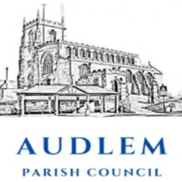 Screenshot 2025-05-16 102524