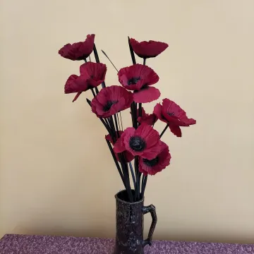 Bentley Rememberance Day 2025