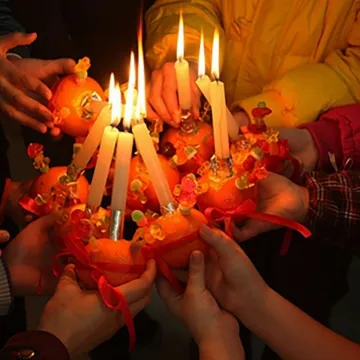 Christingle