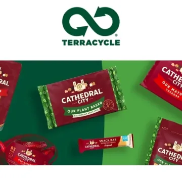 Screenshot_20251104_092926_outlook