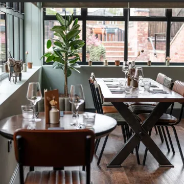 026f2d75-613e-4683-A2ee-2e2027485acc