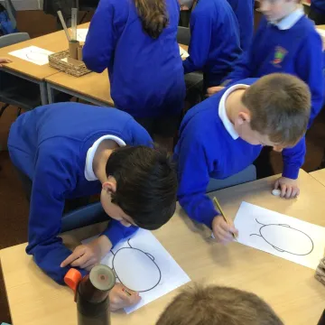 B117d6f2-1191-403d-A01d-E1ae953f49b6