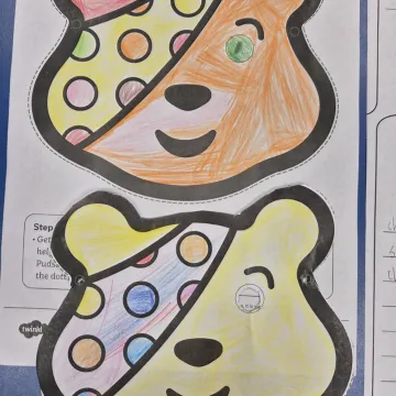Cin Masks