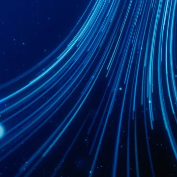 Home Page – Our Approach_1