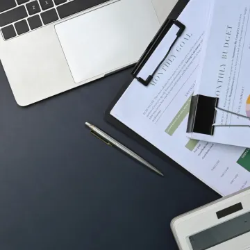 Home Page – Active Roles_1