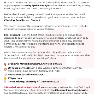 Smd-Ja-Bmc-Play Space Manager